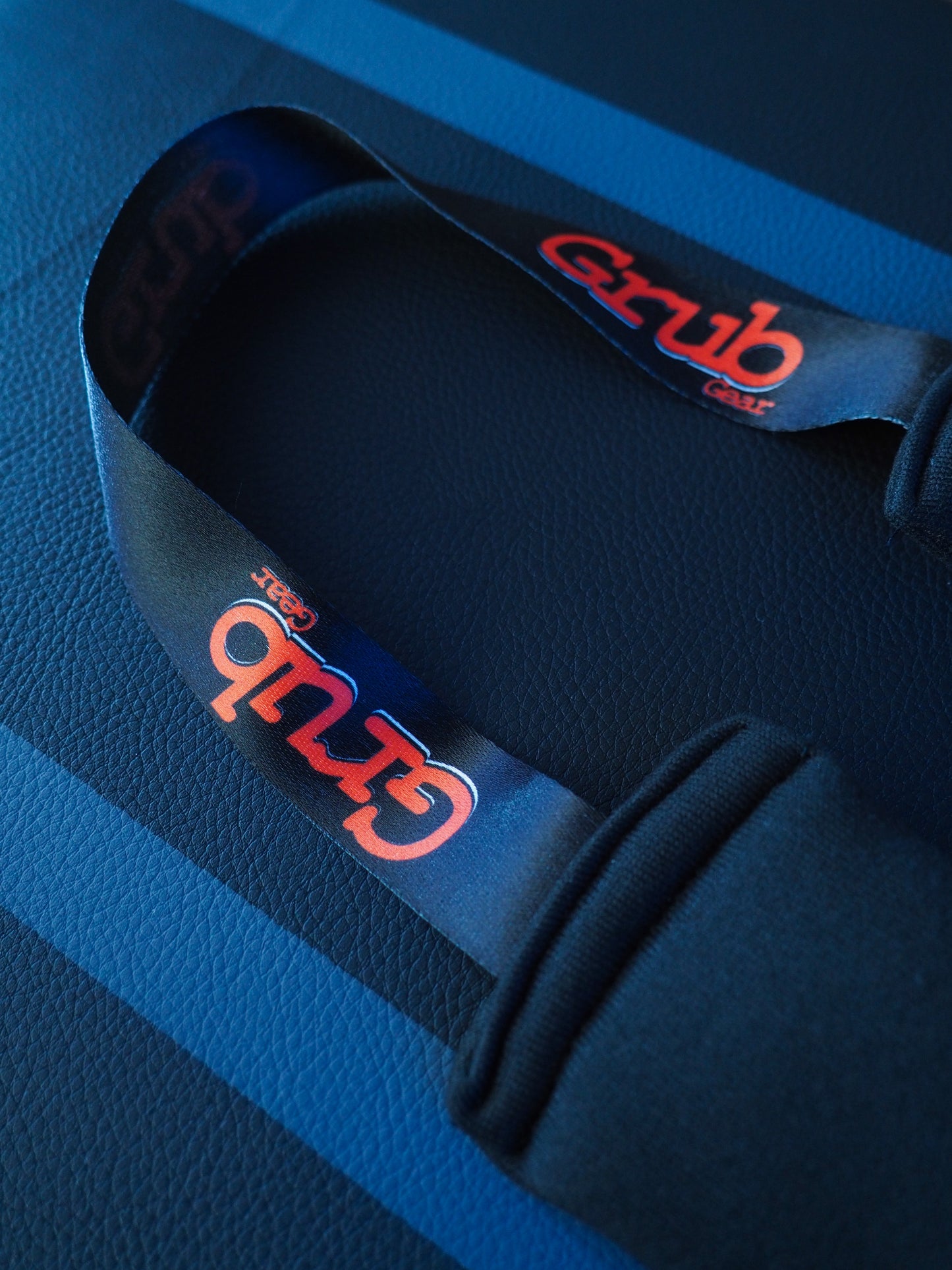Grub Gear Deodoriser