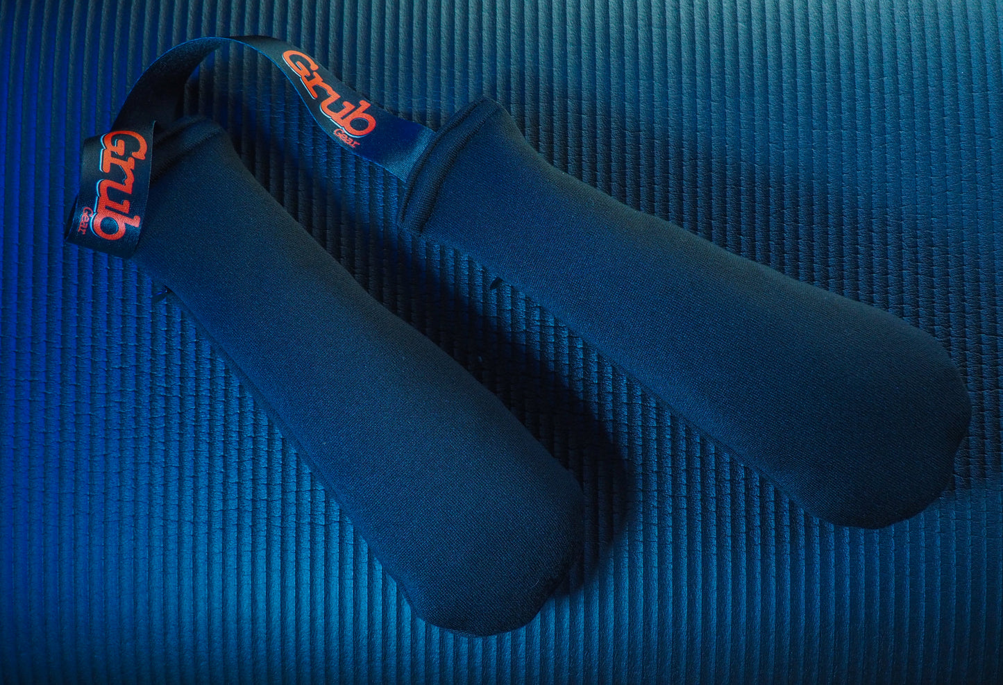 Grub Gear Deodoriser
