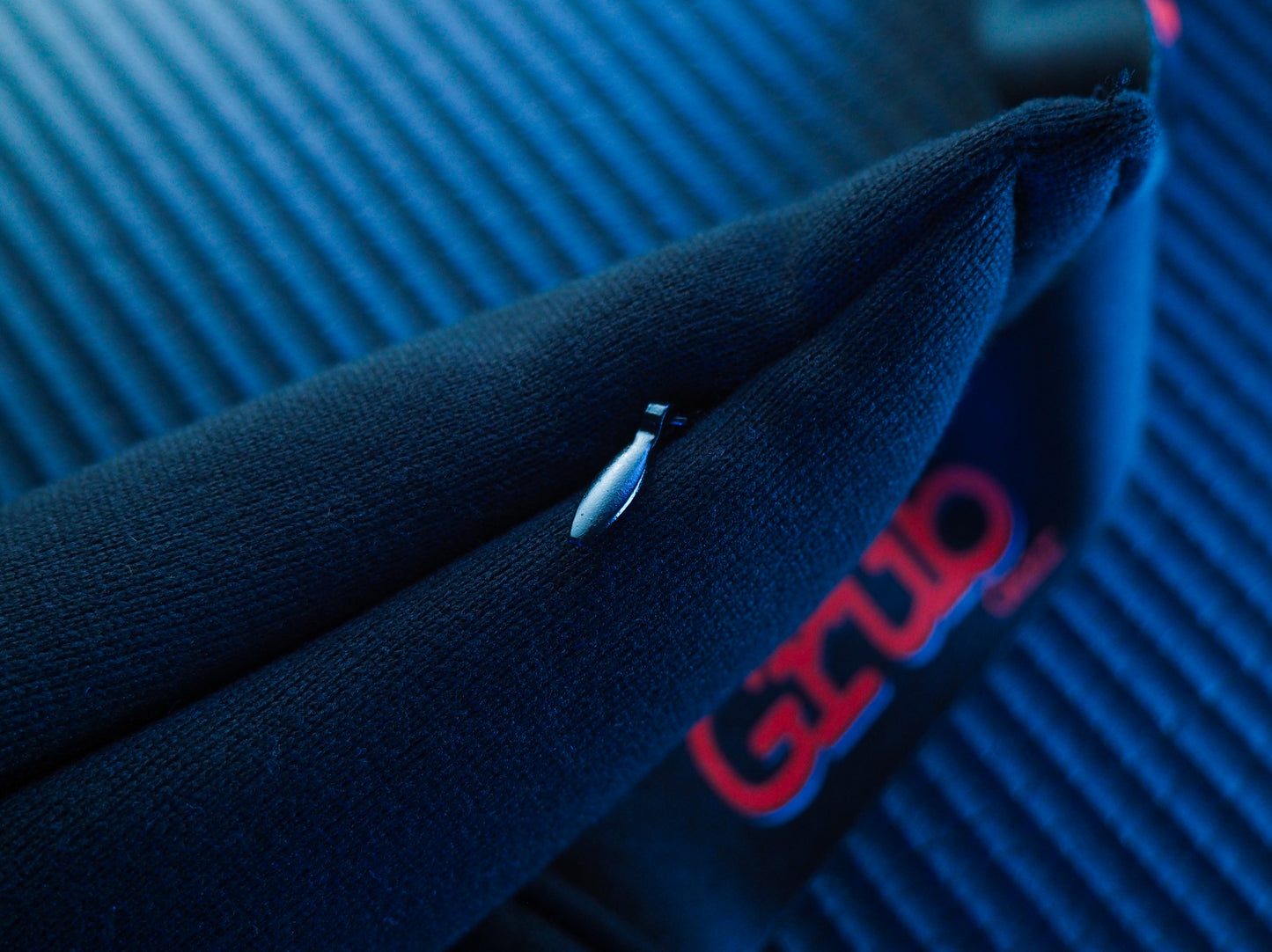 Grub Gear Deodoriser