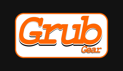Grub Gear