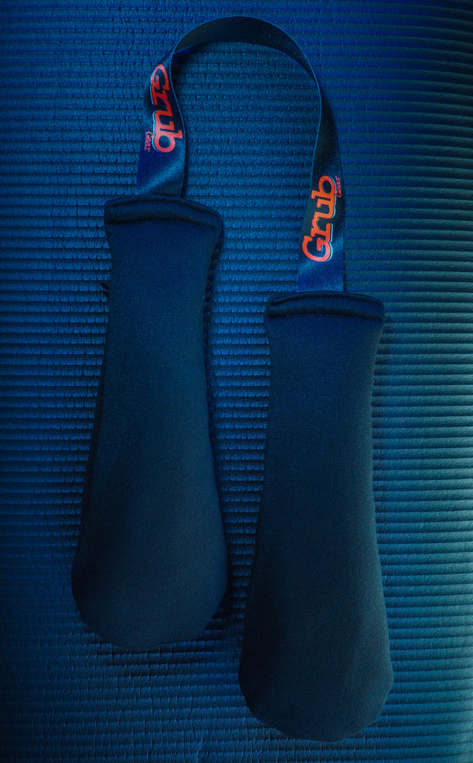 Grub Gear Deodoriser